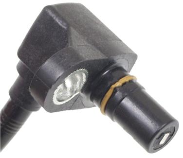 ABS Wheel Speed Sensor SI ALS240