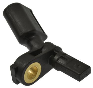 ABS Wheel Speed Sensor SI ALS2412