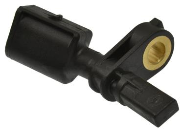 ABS Wheel Speed Sensor SI ALS2413