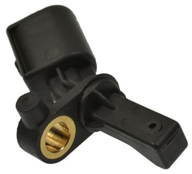 ABS Wheel Speed Sensor SI ALS2414