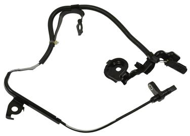 ABS Wheel Speed Sensor SI ALS2501