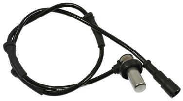 ABS Wheel Speed Sensor SI ALS2502