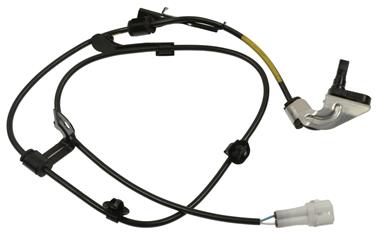 ABS Wheel Speed Sensor SI ALS2506