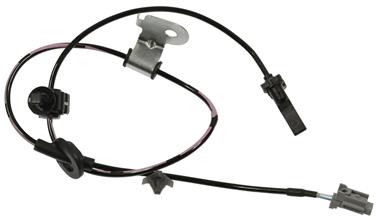 ABS Wheel Speed Sensor SI ALS2520