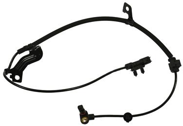 ABS Wheel Speed Sensor SI ALS2533