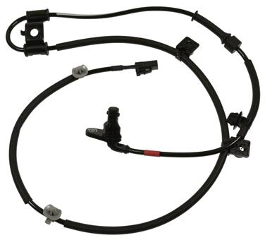 ABS Wheel Speed Sensor SI ALS2536