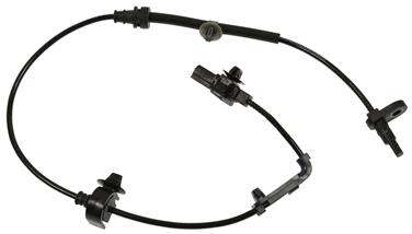 ABS Wheel Speed Sensor SI ALS2549