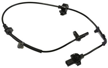 ABS Wheel Speed Sensor SI ALS2550