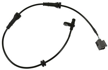 ABS Wheel Speed Sensor SI ALS2552