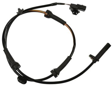 ABS Wheel Speed Sensor SI ALS2553