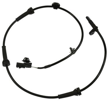 ABS Wheel Speed Sensor SI ALS2555