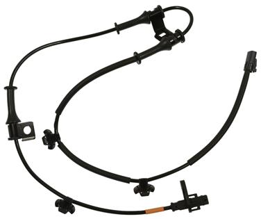 ABS Wheel Speed Sensor SI ALS2559