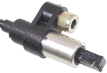 ABS Wheel Speed Sensor SI ALS255