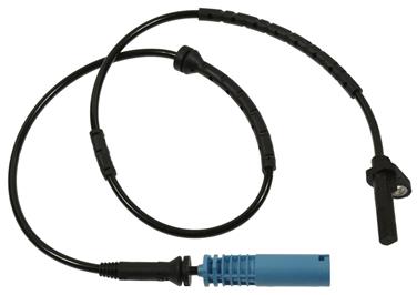 ABS Wheel Speed Sensor SI ALS2560