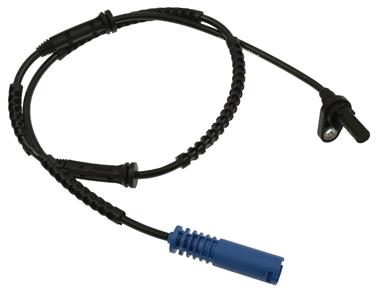 ABS Wheel Speed Sensor SI ALS2562