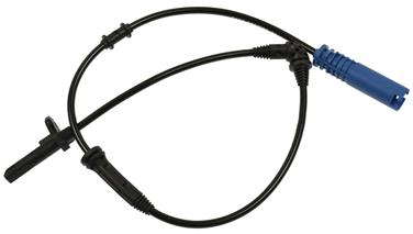 ABS Wheel Speed Sensor SI ALS2563