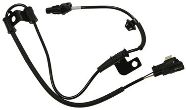 ABS Wheel Speed Sensor SI ALS2565