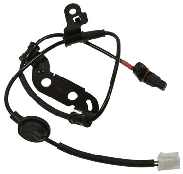 ABS Wheel Speed Sensor SI ALS2571