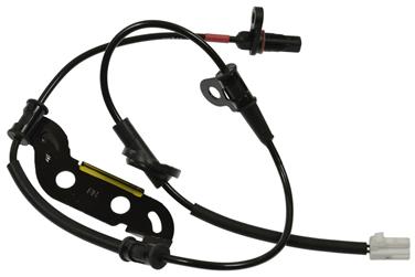 ABS Wheel Speed Sensor SI ALS2572