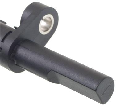 Vehicle Speed Sensor SI ALS257