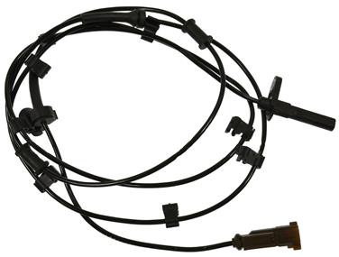 ABS Wheel Speed Sensor SI ALS2585