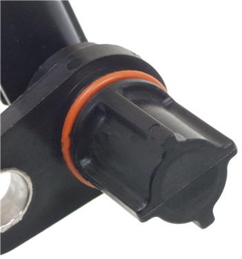 Vehicle Speed Sensor SI ALS258