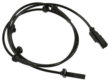 ABS Wheel Speed Sensor SI ALS2592