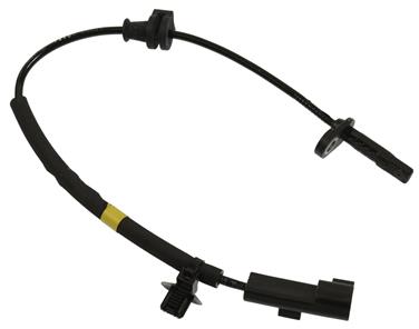 ABS Wheel Speed Sensor SI ALS2594