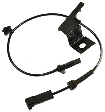 ABS Wheel Speed Sensor SI ALS2596