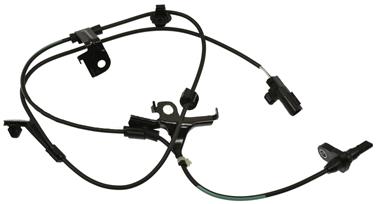 ABS Wheel Speed Sensor SI ALS2602