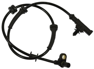 ABS Wheel Speed Sensor SI ALS2608