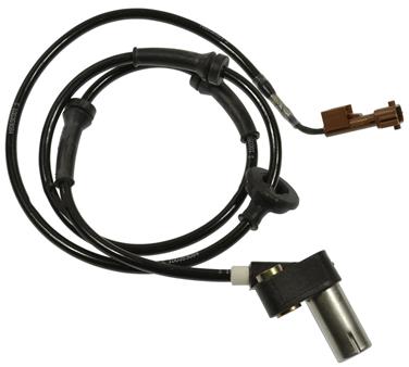 ABS Wheel Speed Sensor SI ALS2621