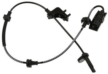 ABS Wheel Speed Sensor SI ALS2623