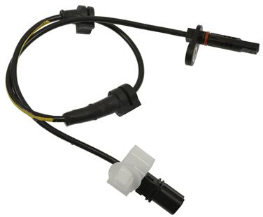 ABS Wheel Speed Sensor SI ALS2624