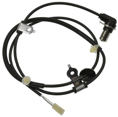 ABS Wheel Speed Sensor SI ALS2625