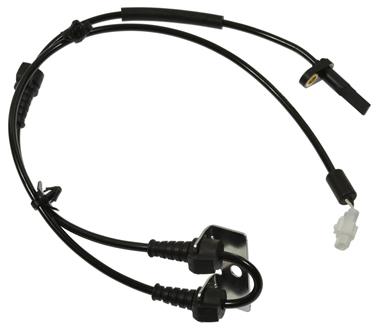 ABS Wheel Speed Sensor SI ALS2626