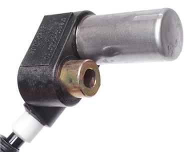 ABS Wheel Speed Sensor SI ALS2627