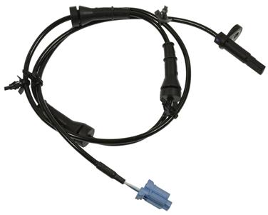 ABS Wheel Speed Sensor SI ALS2628