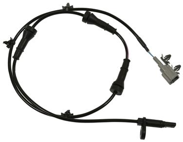 ABS Wheel Speed Sensor SI ALS2629