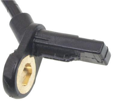 ABS Wheel Speed Sensor SI ALS263