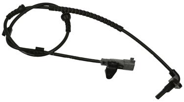 ABS Wheel Speed Sensor SI ALS2641