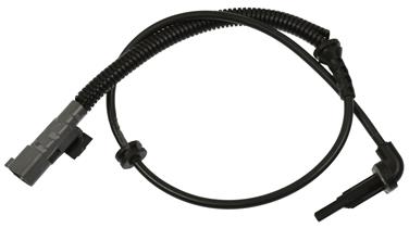 ABS Wheel Speed Sensor SI ALS2643