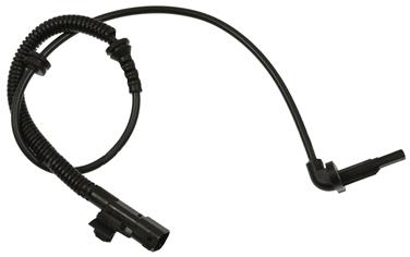 ABS Wheel Speed Sensor SI ALS2644