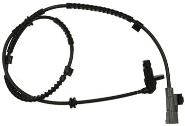 ABS Wheel Speed Sensor SI ALS2645