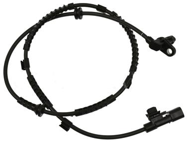 ABS Wheel Speed Sensor SI ALS2646