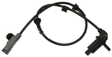 ABS Wheel Speed Sensor SI ALS2647