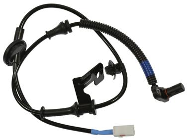 ABS Wheel Speed Sensor SI ALS2653