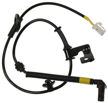 ABS Wheel Speed Sensor SI ALS2654