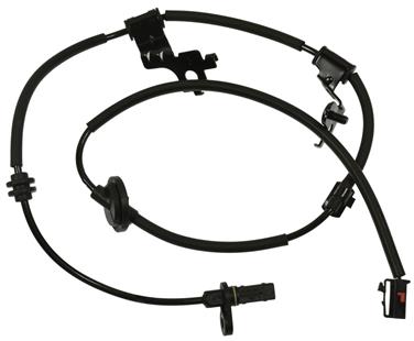 ABS Wheel Speed Sensor SI ALS2658