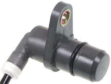 ABS Wheel Speed Sensor SI ALS265